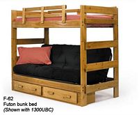 62-Futon.jpg